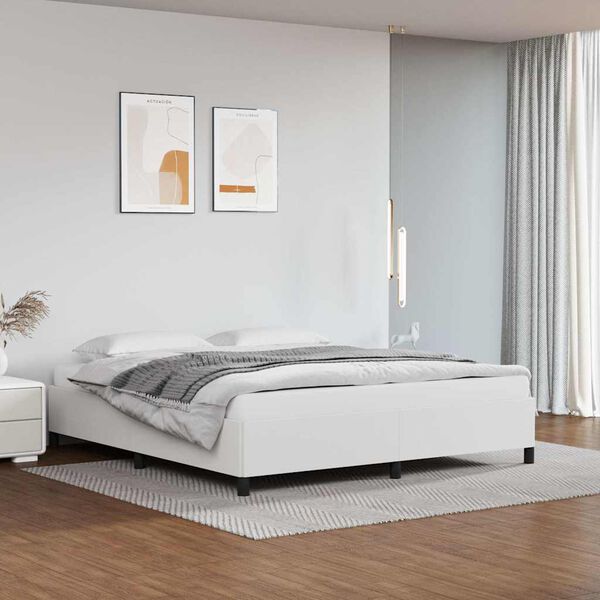 Produktbild 2 von 10 anzeigen