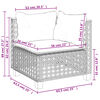 Produkt-Miniaturbild 10 von 12