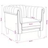 Produkt-Miniaturbild 9 von 11
