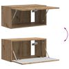 Produkt-Miniaturbild 11 von 15