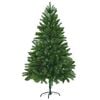 Produkt-Miniaturbild 5 von 14