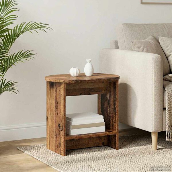 Produktbild 2 von 9 anzeigen