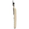 Produkt-Miniaturbild 7 von 13
