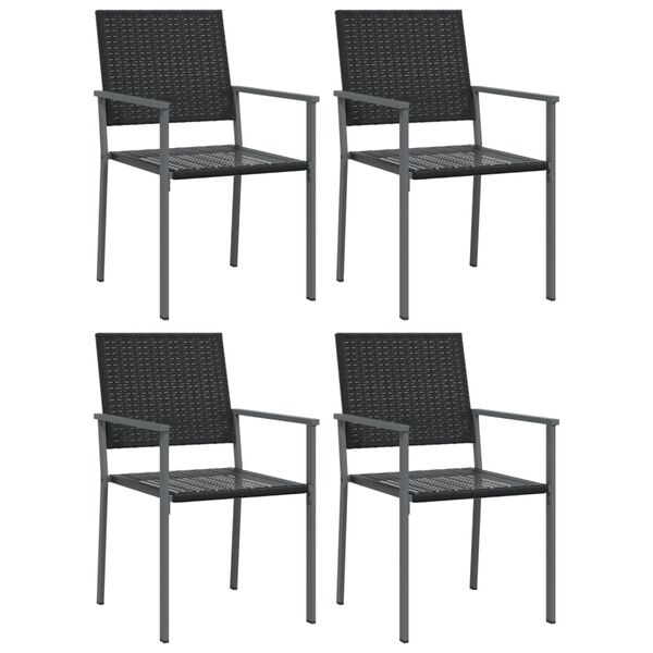 Produktbild 4 von 10 anzeigen