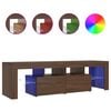 Brown_oak