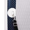 Produkt-Miniaturbild 8 von 12