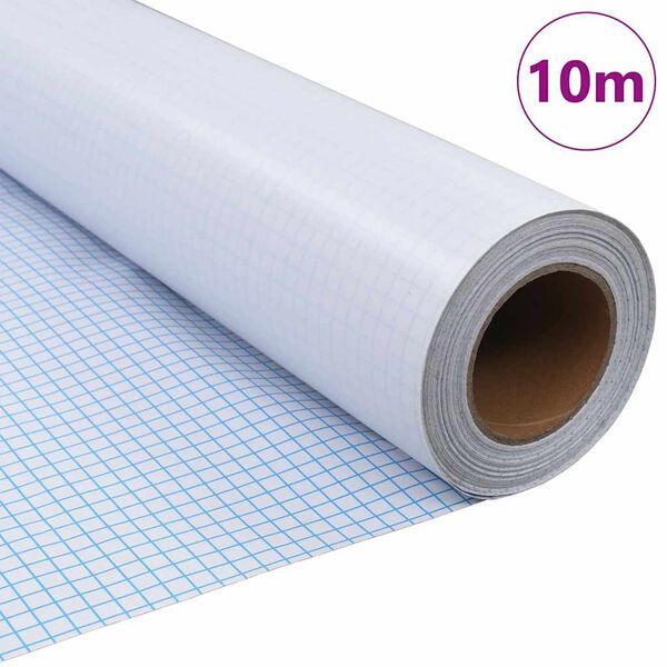 Produktbild 3 von 10 anzeigen