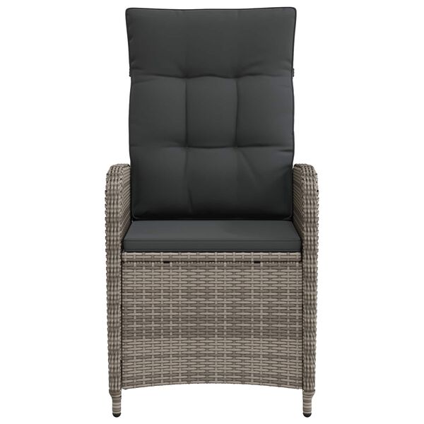 Produktbild 2 von 9 anzeigen