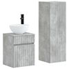 Concrete_grey