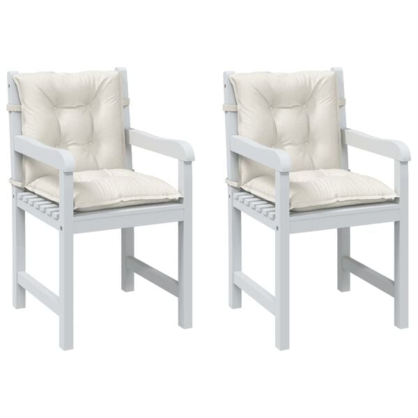 Produktbild 1 von 11 anzeigen