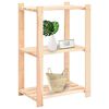Produkt-Miniaturbild 2 von 8