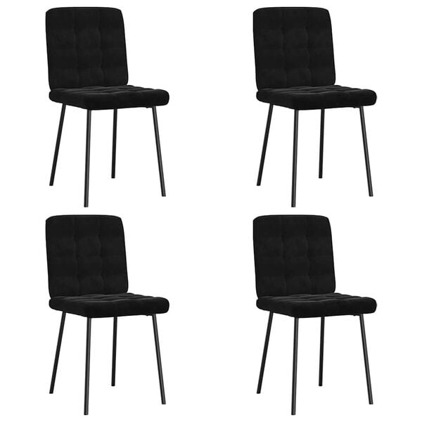 Produktbild 1 von 9 anzeigen