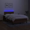 Produkt-Miniaturbild 4 von 16