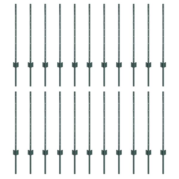 Produktbild 1 von 7 anzeigen
