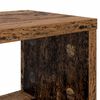 Produkt-Miniaturbild 8 von 11