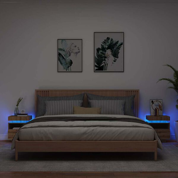 Produktbild 3 von 17 anzeigen