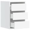 Produkt-Miniaturbild 5 von 11