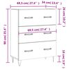 Produkt-Miniaturbild 12 von 13