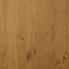 Produkt-Miniaturbild 9 von 11