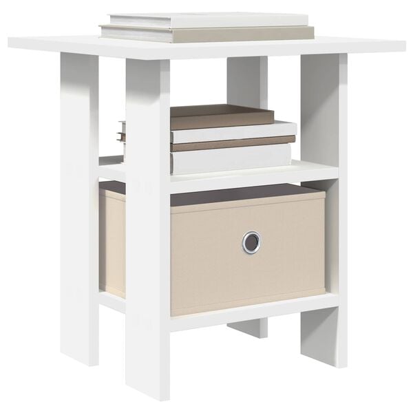 Produktbild 3 von 12 anzeigen