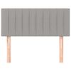 Produkt-Miniaturbild 3 von 8