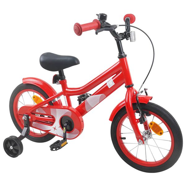 Produktbild 2 von 9 anzeigen