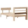 Produkt-Miniaturbild 6 von 12