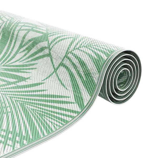 Produktbild 4 von 7 anzeigen