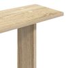 Produkt-Miniaturbild 7 von 9