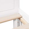 Produkt-Miniaturbild 11 von 13