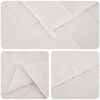 Produkt-Miniaturbild 5 von 7