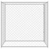 Produkt-Miniaturbild 5 von 10