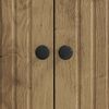 Produkt-Miniaturbild 10 von 13