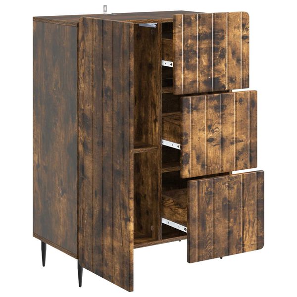 Produktbild 3 von 9 anzeigen