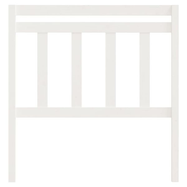 Produktbild 3 von 5 anzeigen