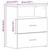 Produkt-Miniaturbild 13 von 13