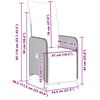 Produkt-Miniaturbild 8 von 10