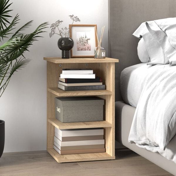 Produktbild 3 von 9 anzeigen