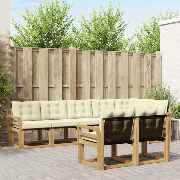 Produktbild 2 von 11 anzeigen