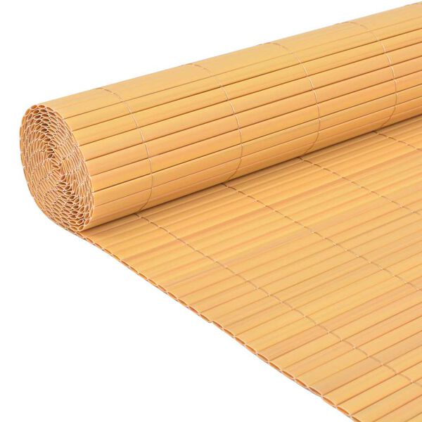 Produktbild 4 von 6 anzeigen