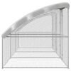 Produkt-Miniaturbild 5 von 8