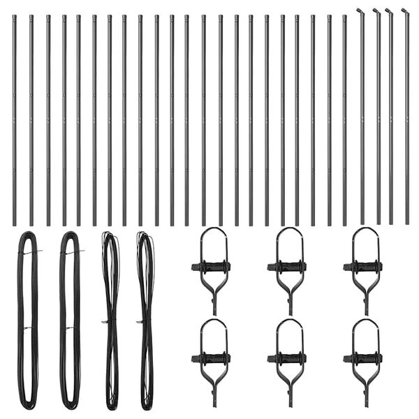 Produktbild 4 von 9 anzeigen