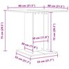Produkt-Miniaturbild 6 von 6
