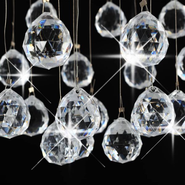 Produktbild 4 von 4 anzeigen