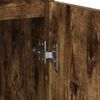 Produkt-Miniaturbild 11 von 14