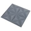 Origami_grey