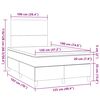 Produkt-Miniaturbild 9 von 9