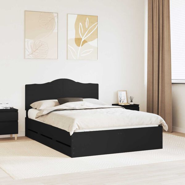 Produktbild 2 von 14 anzeigen