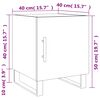 Produkt-Miniaturbild 14 von 15