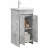Produkt-Miniaturbild 2 von 9